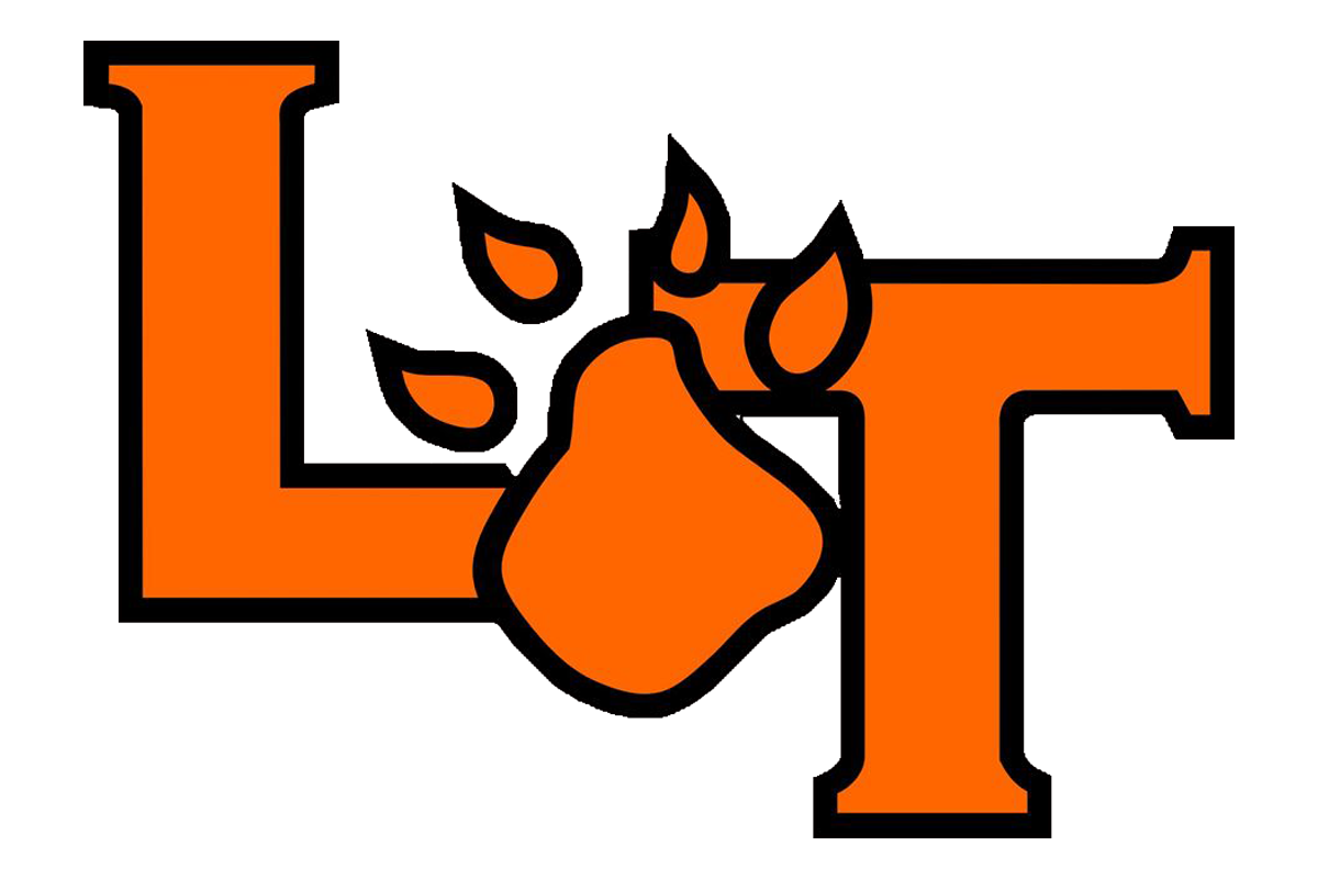 VYPE DFW GBB Game of the Week: Lancaster vs. Boswell (UIL 6A-D2 State Semifinals)