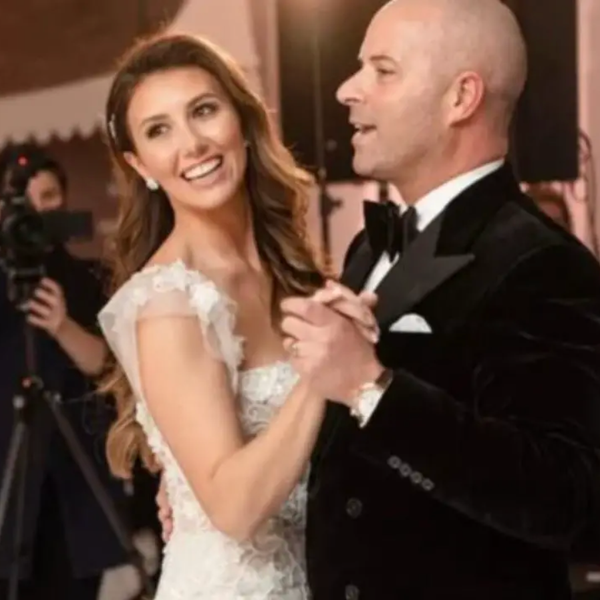 In White House Opposition To Congestion Toll, A Glaring Conflict Of Interest