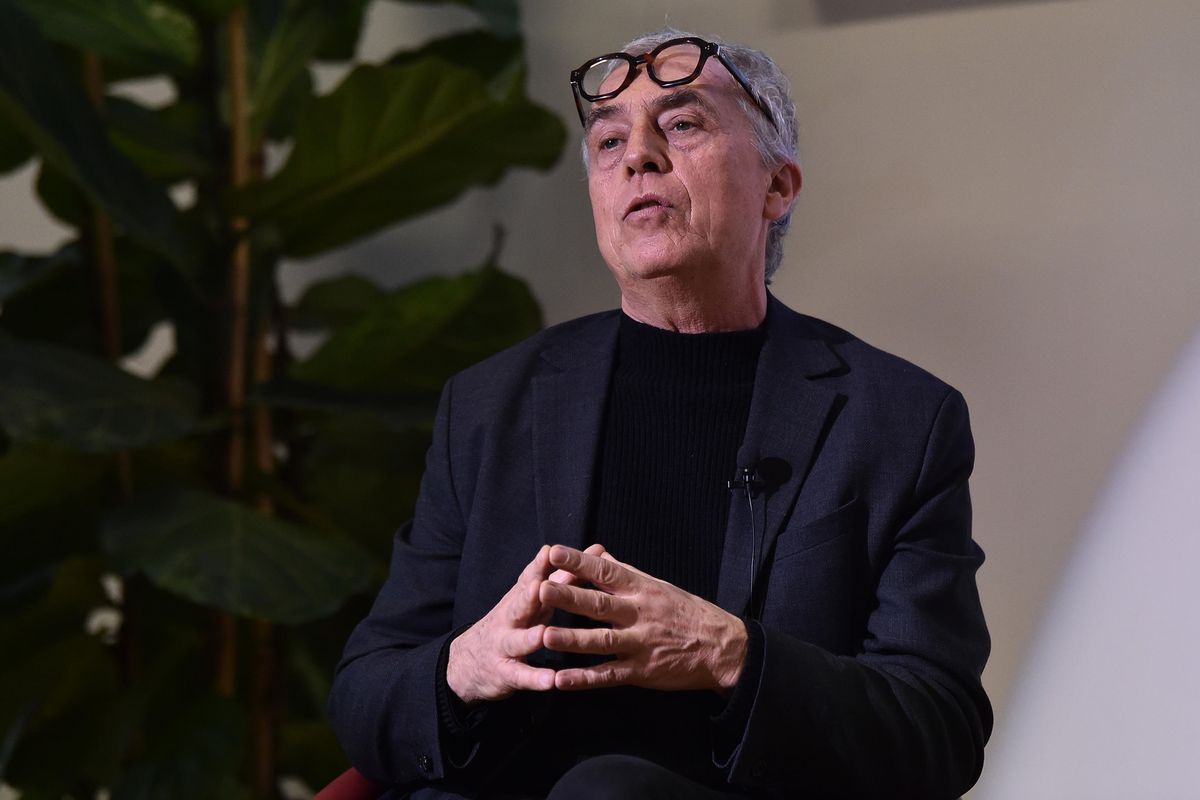 Su Boeri si muove l’anticorruzione. E per 110 intellettuali si deve dimettere