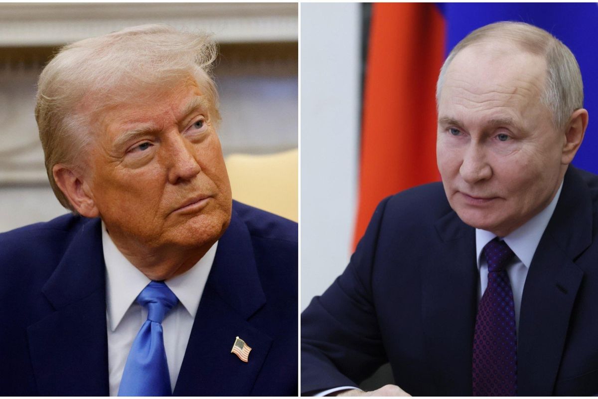 Adesso anche Putin offre a Trump un accordo sulle terre rare russe