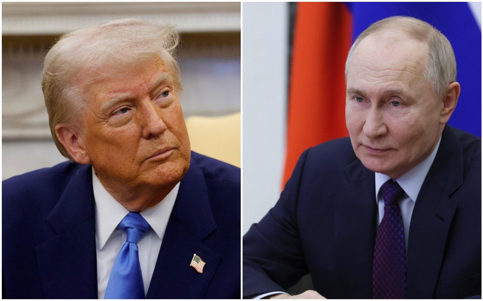 Adesso anche Putin offre a Trump un accordo sulle terre rare russe