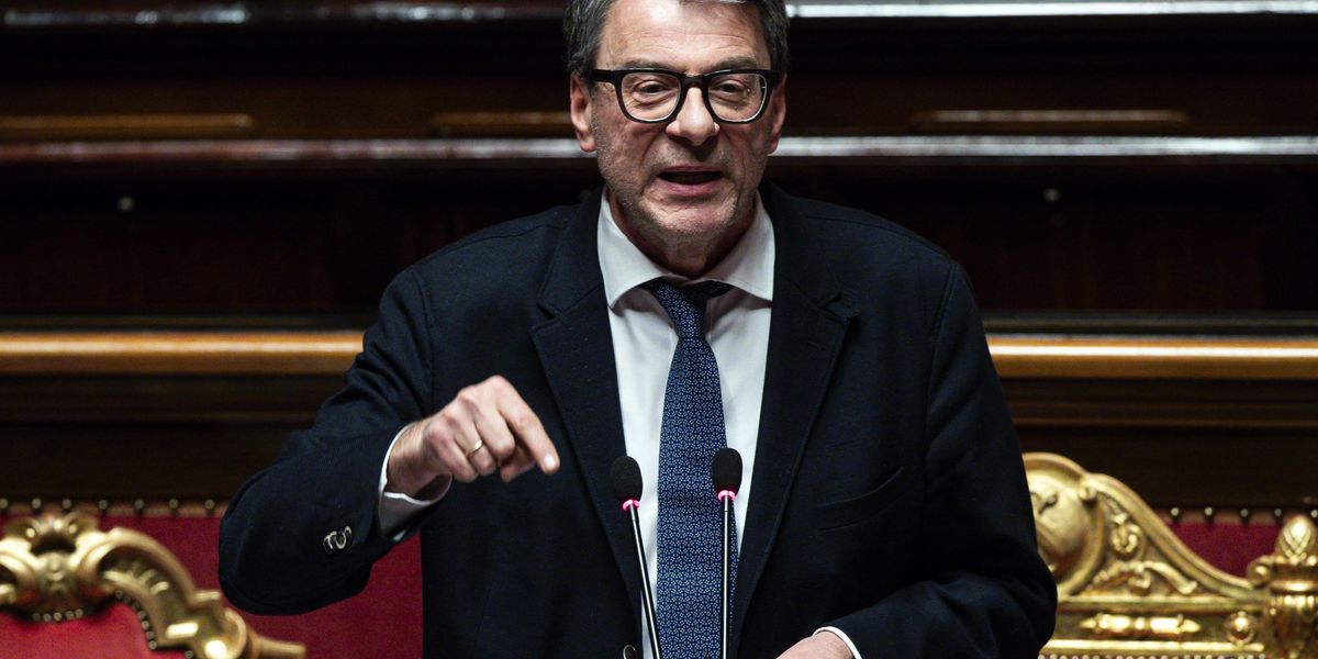 Rottamazione, tagli a Irpef e bollette. Il governo non trova i soldi per tutto