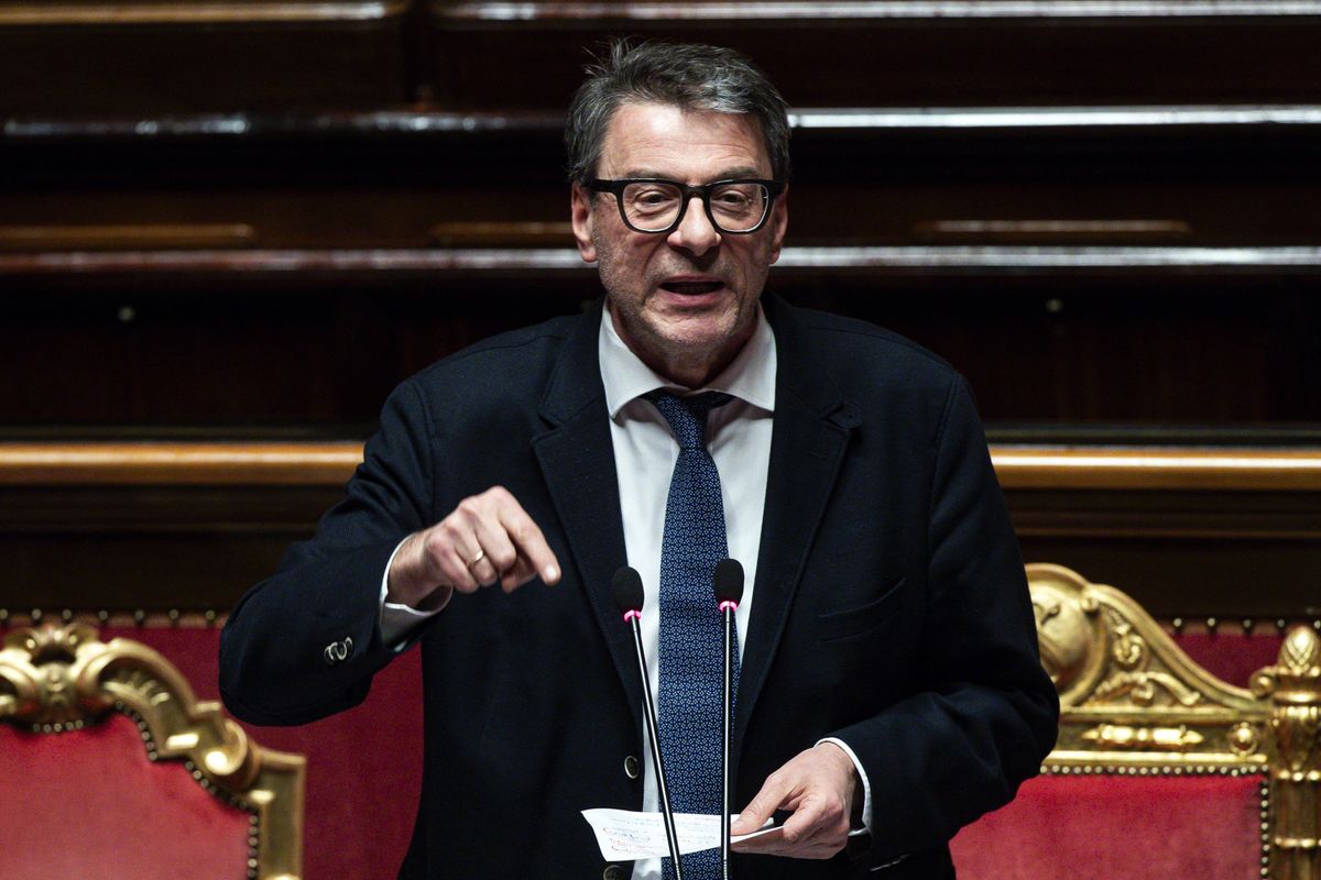 Rottamazione, tagli a Irpef e bollette. Il governo non trova i soldi per tutto
