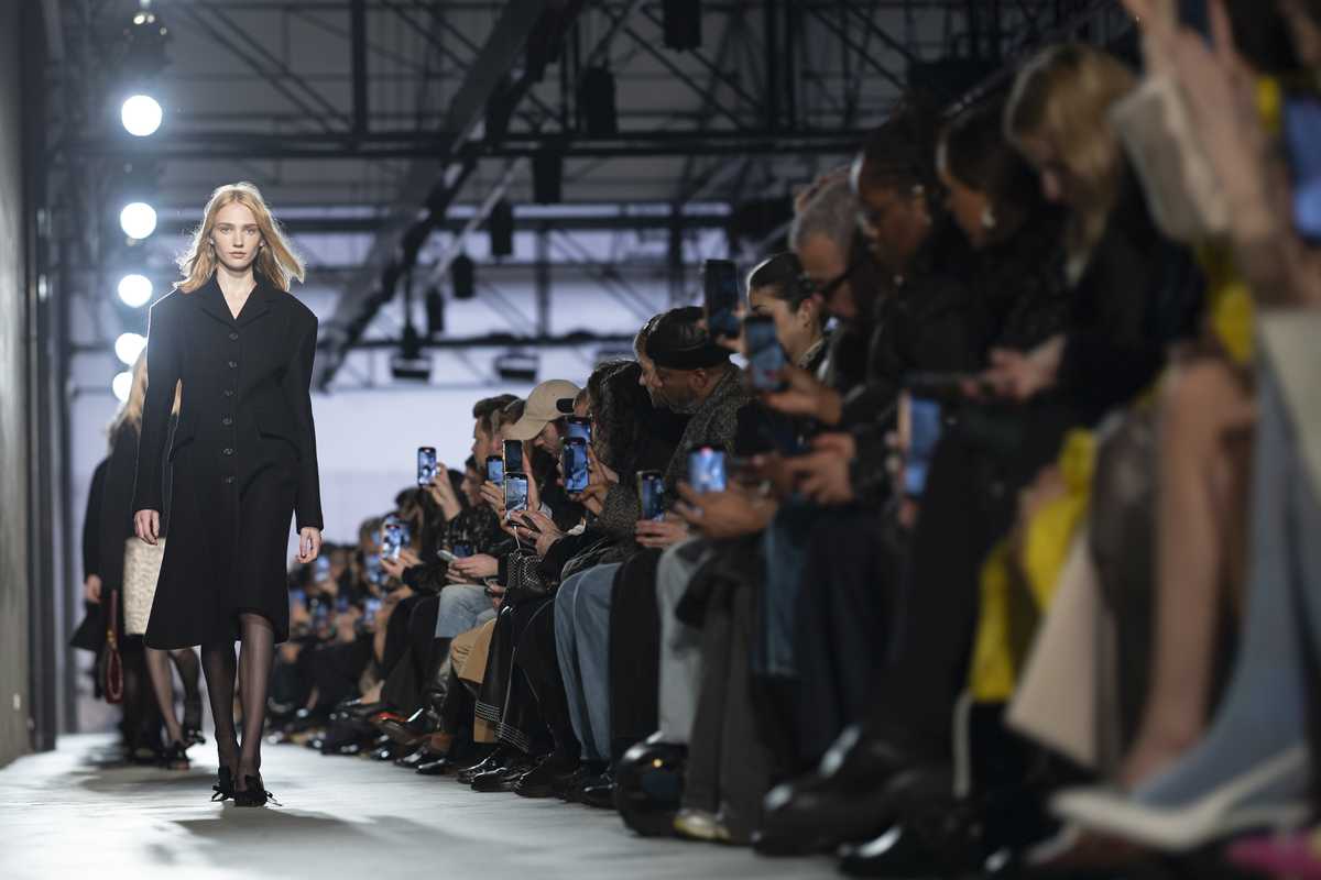 Milano Fashion Week, il bilancio del 2024