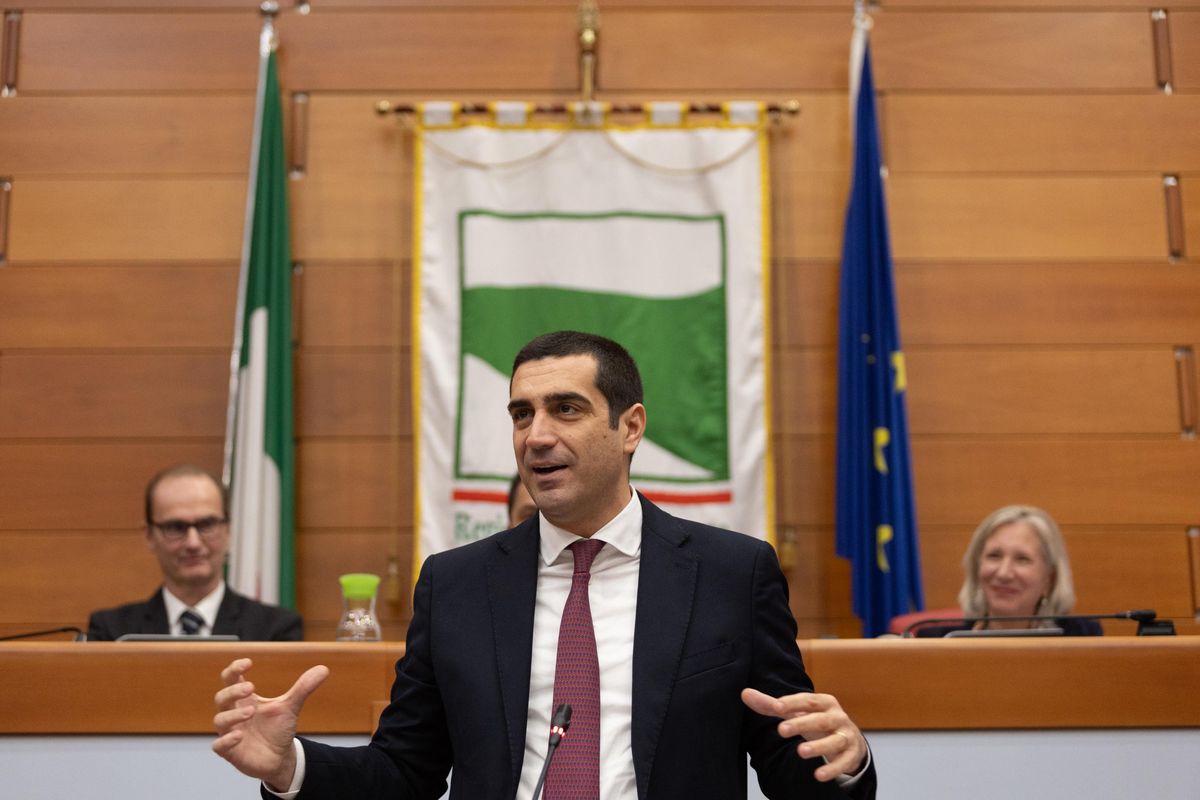 In Emilia-Romagna l’inclusività si paga: corsi e bollini Lgbt per hotel e spiagge