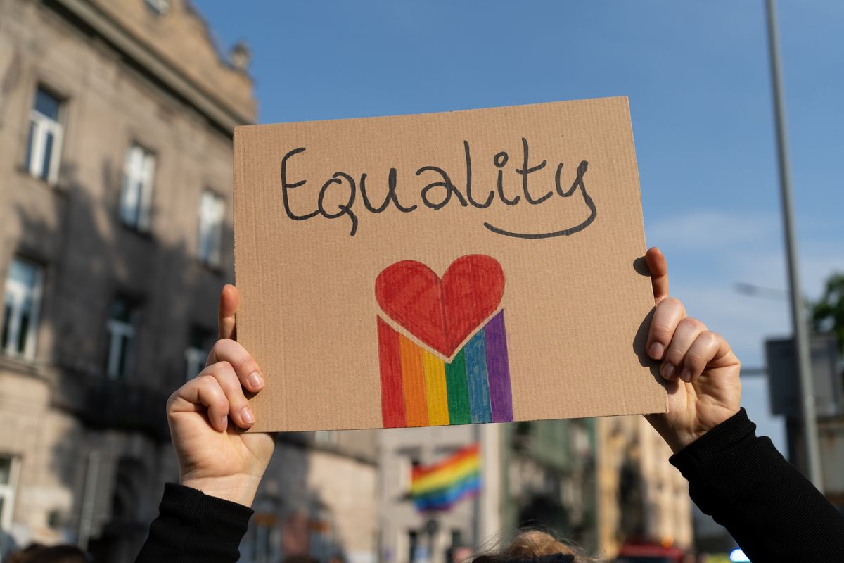 Raffica di cause per discriminazione. Un trans intasca 240.000 euro