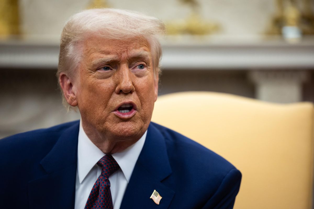 Trattare sui dazi e accordi bilaterali. Così possiamo sostenere la crescita