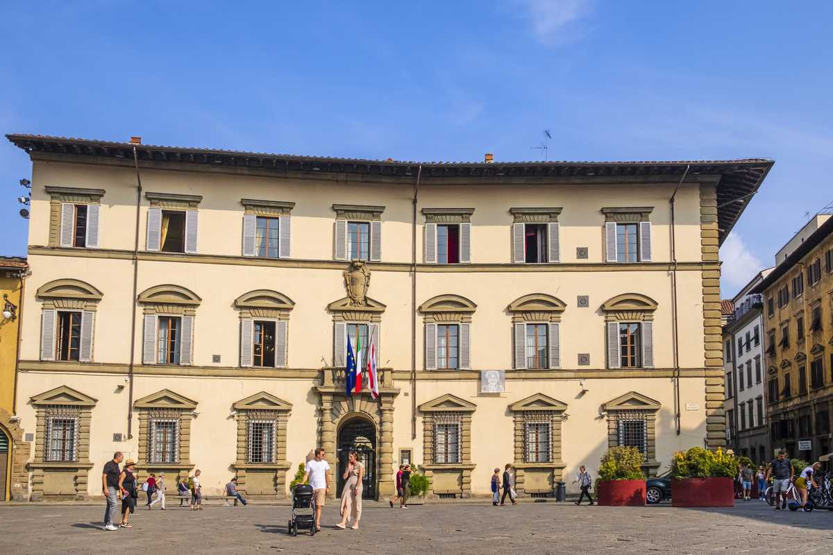 Scatta l’offensiva del centrodestra contro la legge toscana pro eutanasia