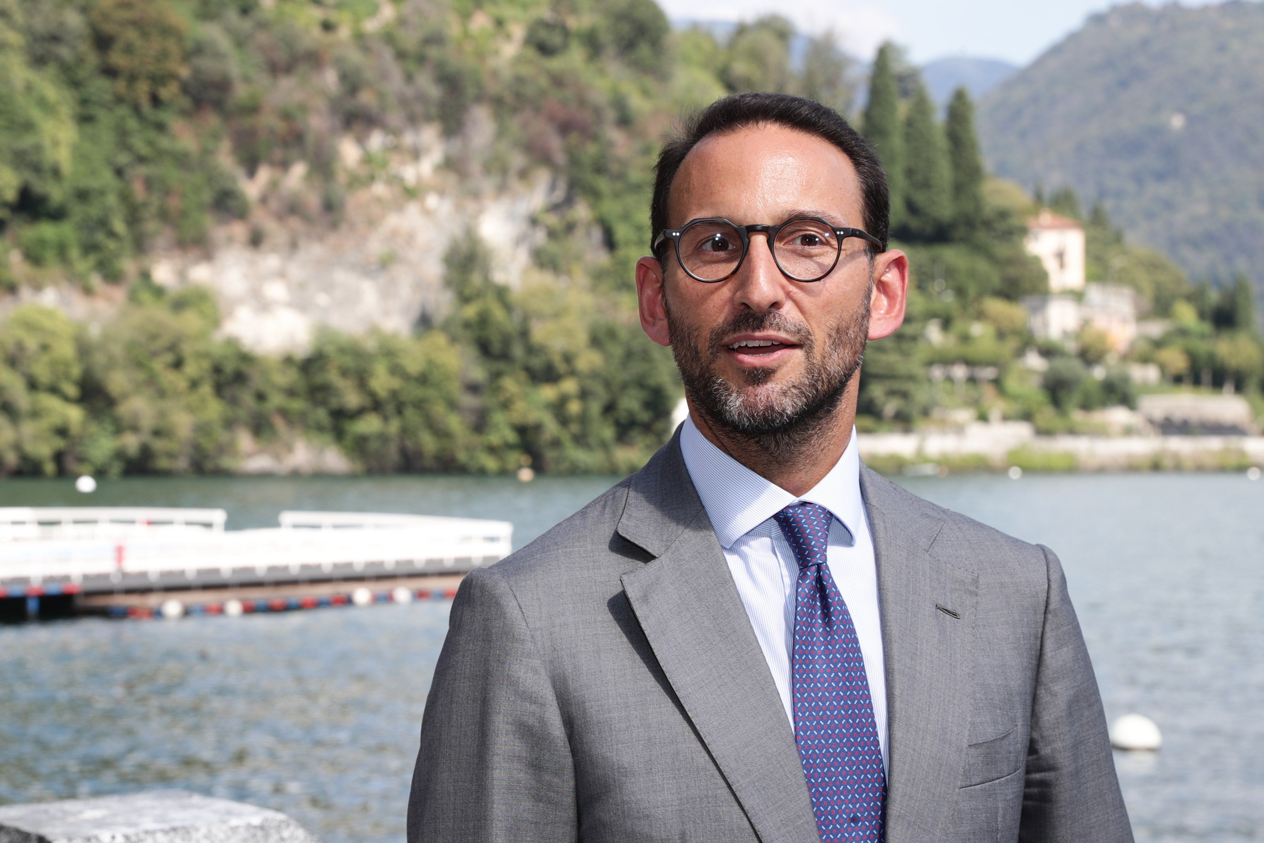 Federico Freni: «L’ingresso di Poste in Tim non esclude Iliad»