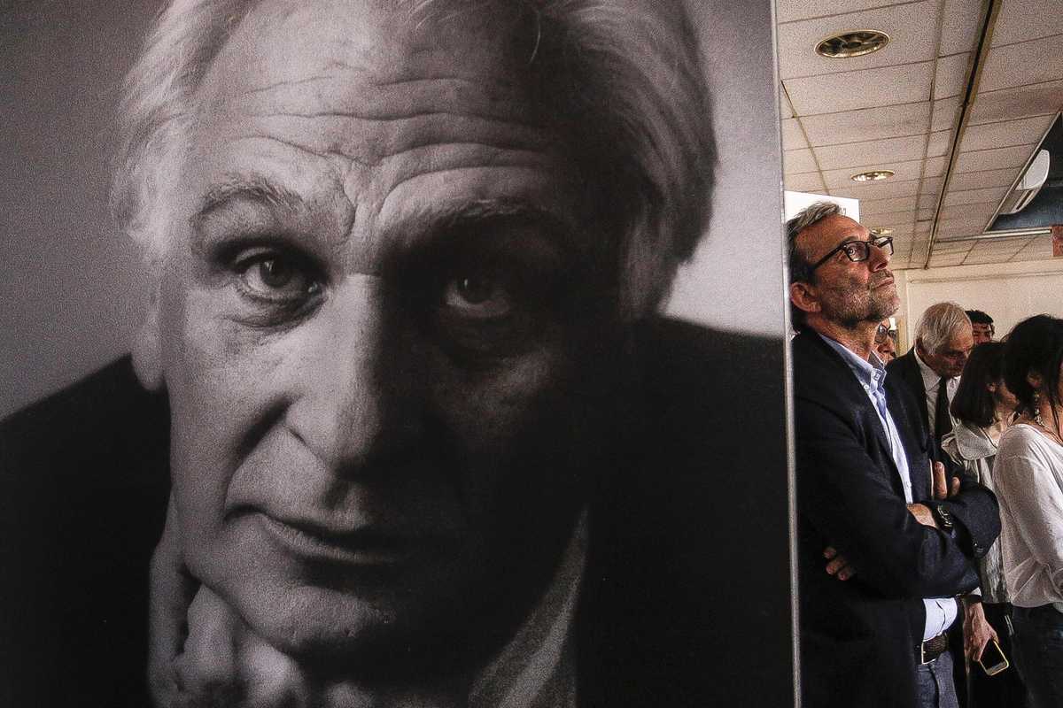 Giuliana Cordero Cabrini: «Pannella mi disse: ti candido solo se divorzi da tuo marito»