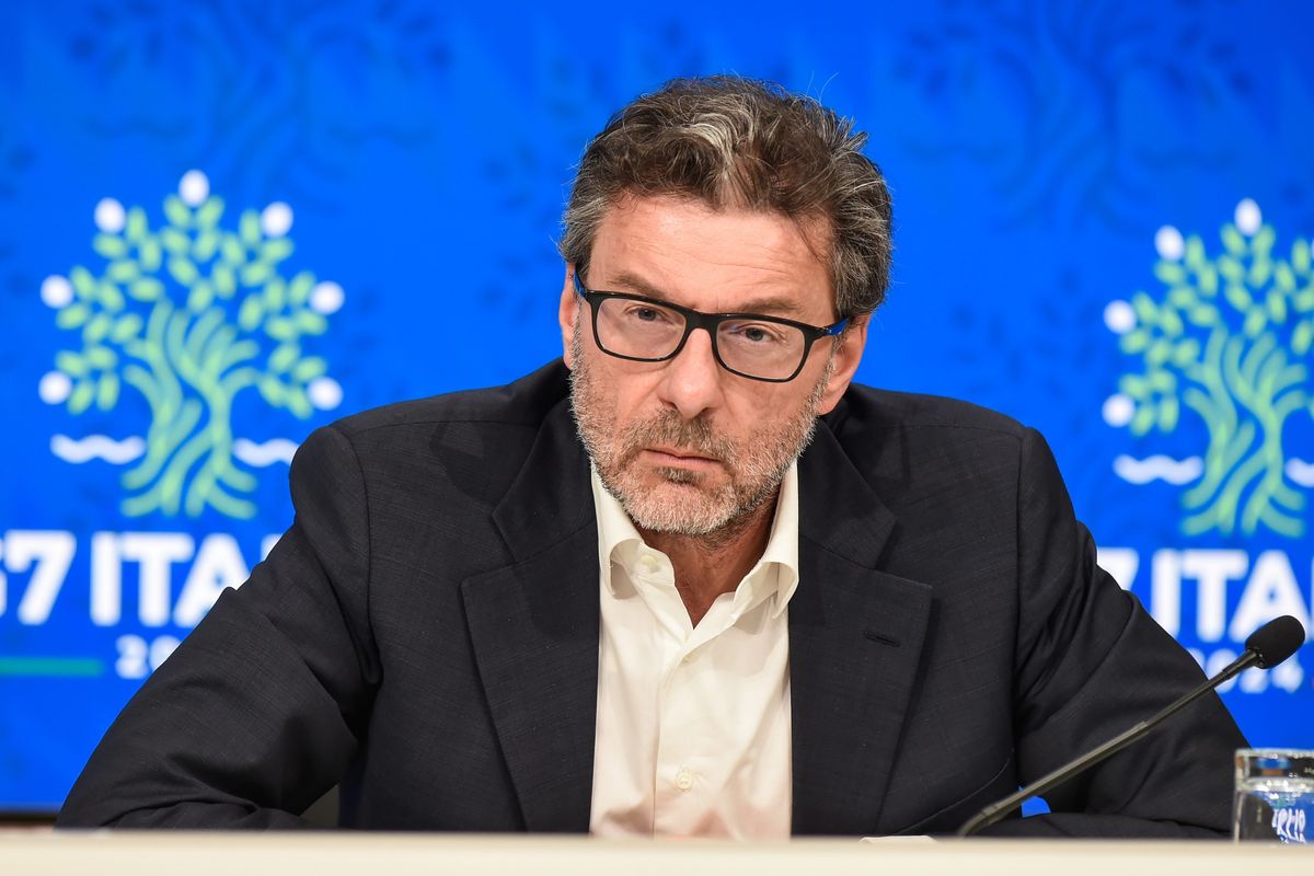 Arriva il Btp Plus destinato ai piccoli risparmiatori