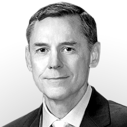 Robert J. Eatinger, Jr.