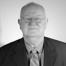 Frank Archibald