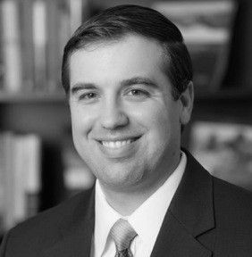 Paul Scharre