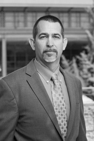 Robert J. Bunker
