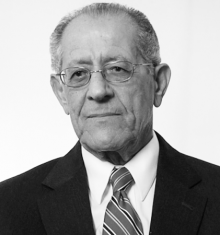 Emile Nakhleh