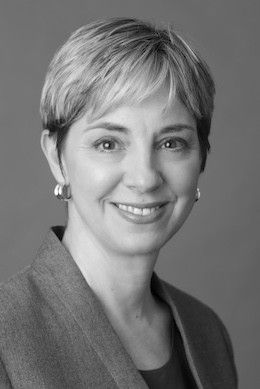 Michele Dunne