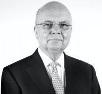 General Michael Hayden