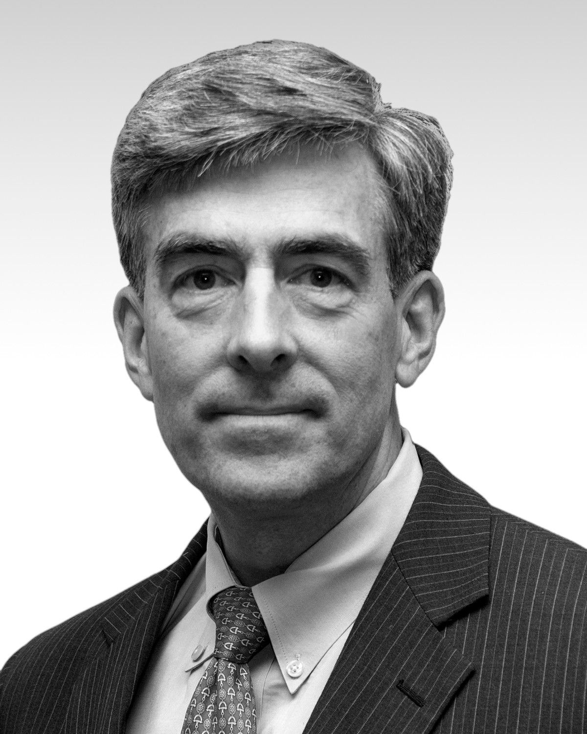 Chris Inglis