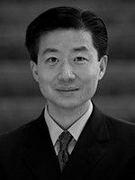 Sung-Yoon Lee
