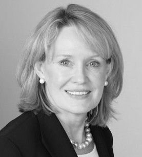 Carol Rollie Flynn