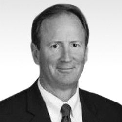 Rob Dannenberg