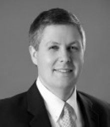 Jeffrey Engstrom