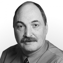 James Lewis