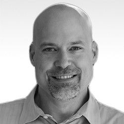 David Priess