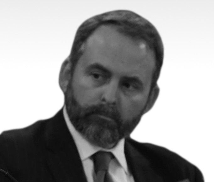 Neal Pollard