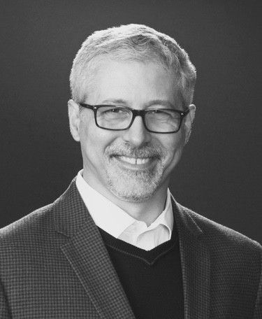 Randy V. Sabett