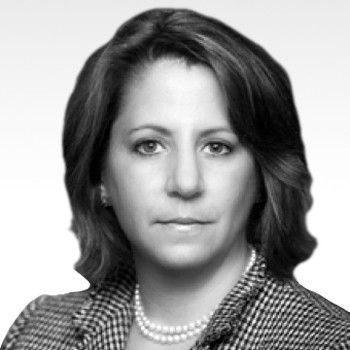 Lisa Monaco