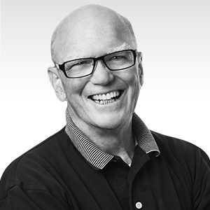 Stewart Baker