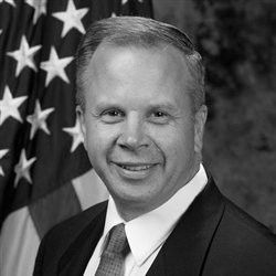 Robert J. Butler