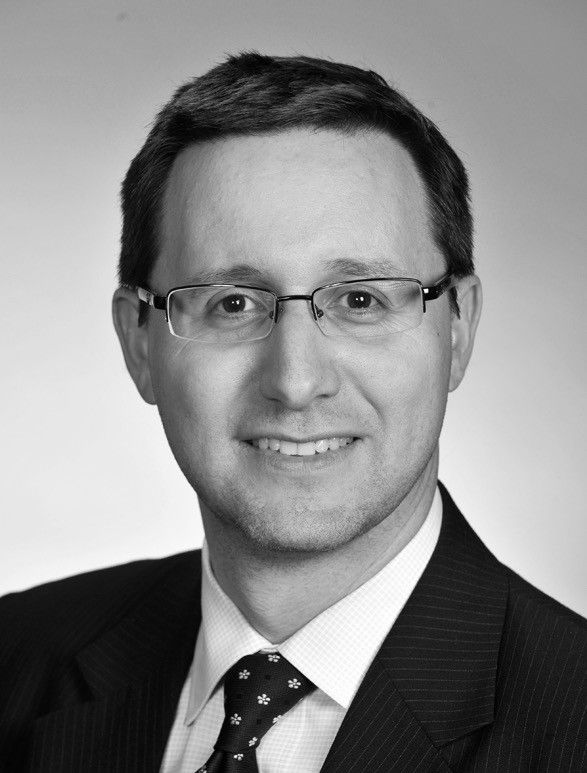 Matthew Levitt