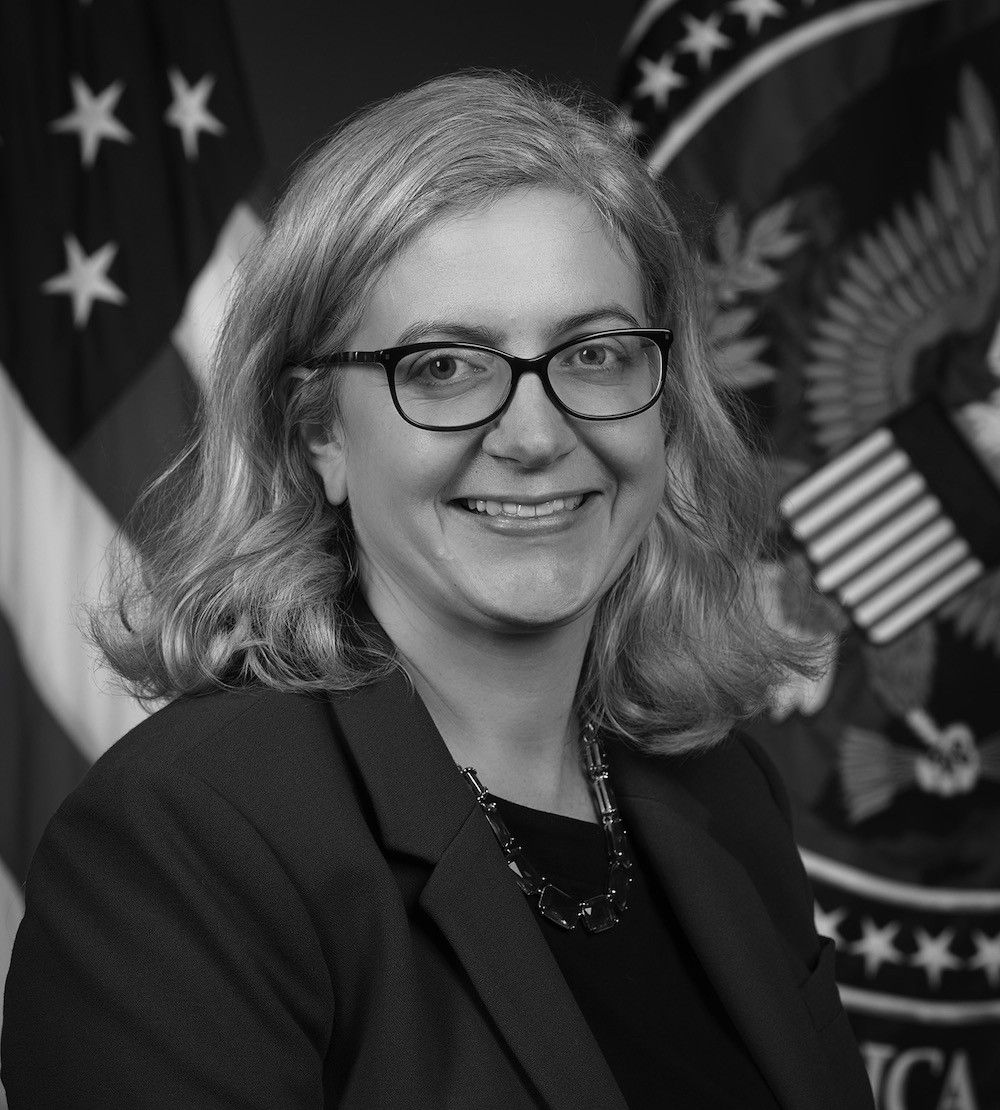 Erin Sikorsky