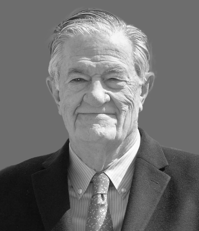 Jack Devine