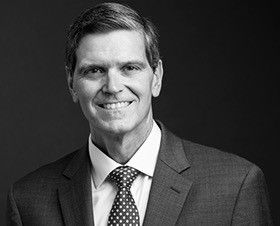 Gen. Joseph Votel (Ret.)