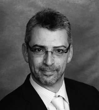 Ariel Cohen