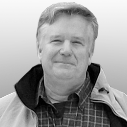 Dennis Wilder