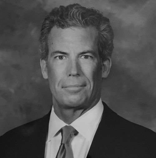 IN MEMORIAM -- Brett Davis