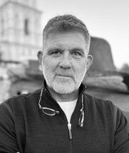 Glenn Corn