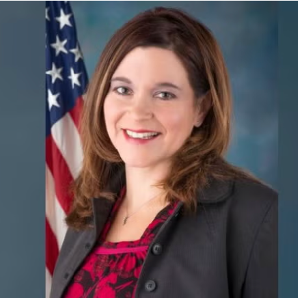 Acting Social Security Chief Sacked After Clash With Musk Aides