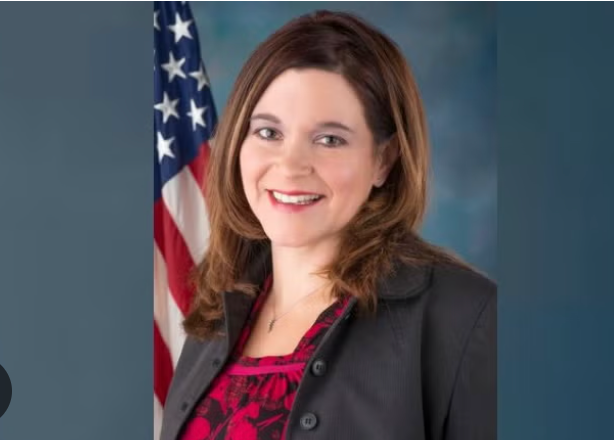 Acting Social Security Chief Sacked After Clash With Musk Aides