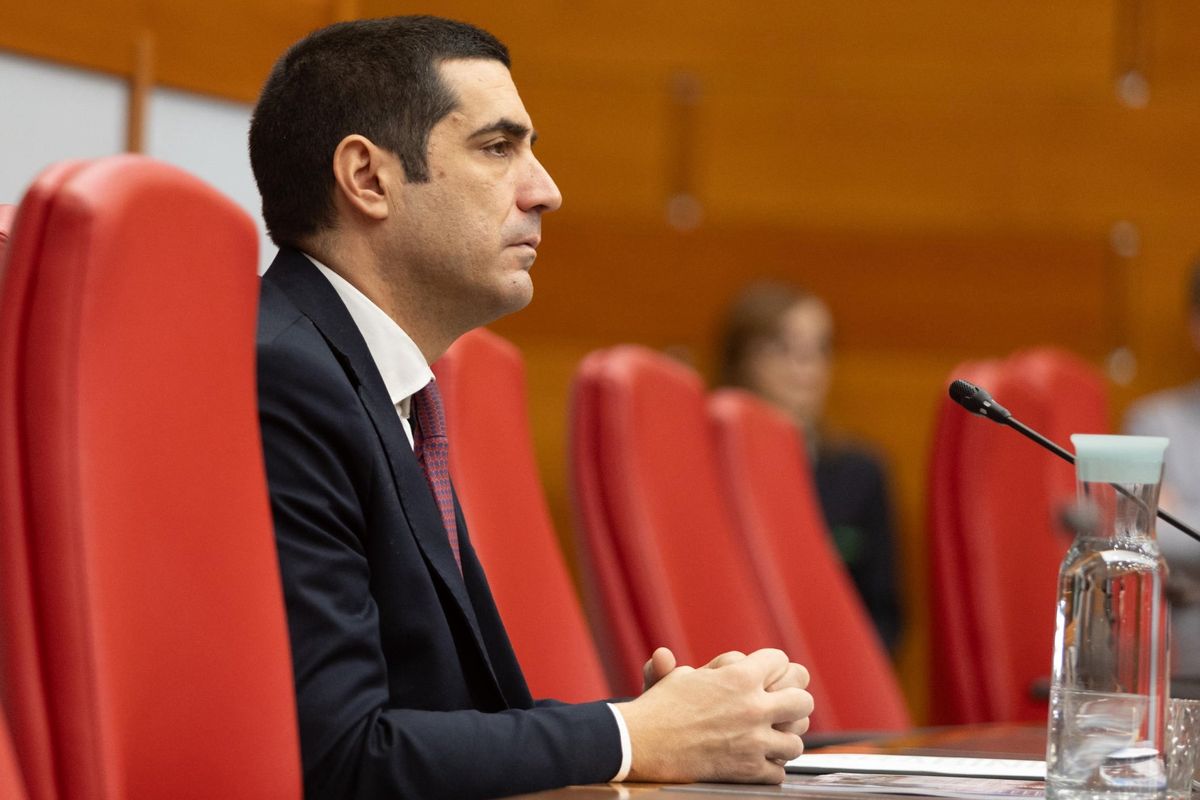 De Pascale getta la maschera. Il «modello» Emilia-Romagna è solo tasse, lacrime e sangue