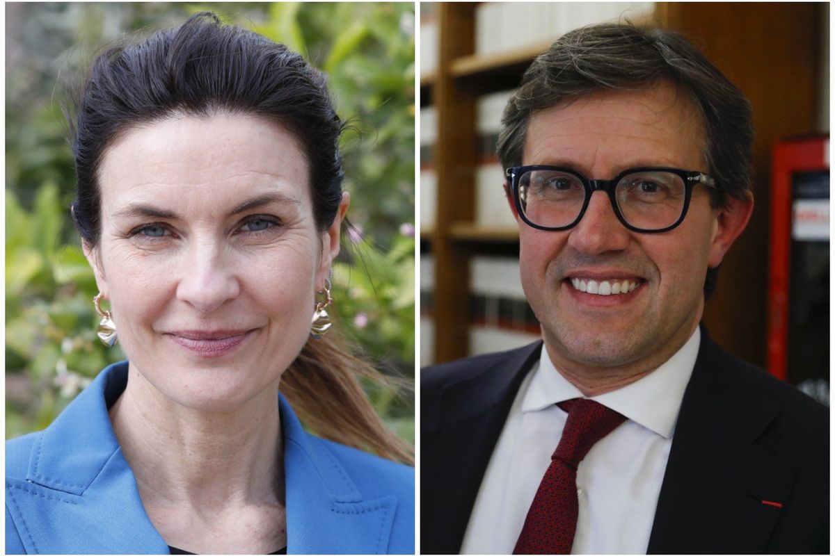 Sul fine vita i dem aizzano Bruxelles. Gelo tra Fdi e Bertolaso in Lombardia