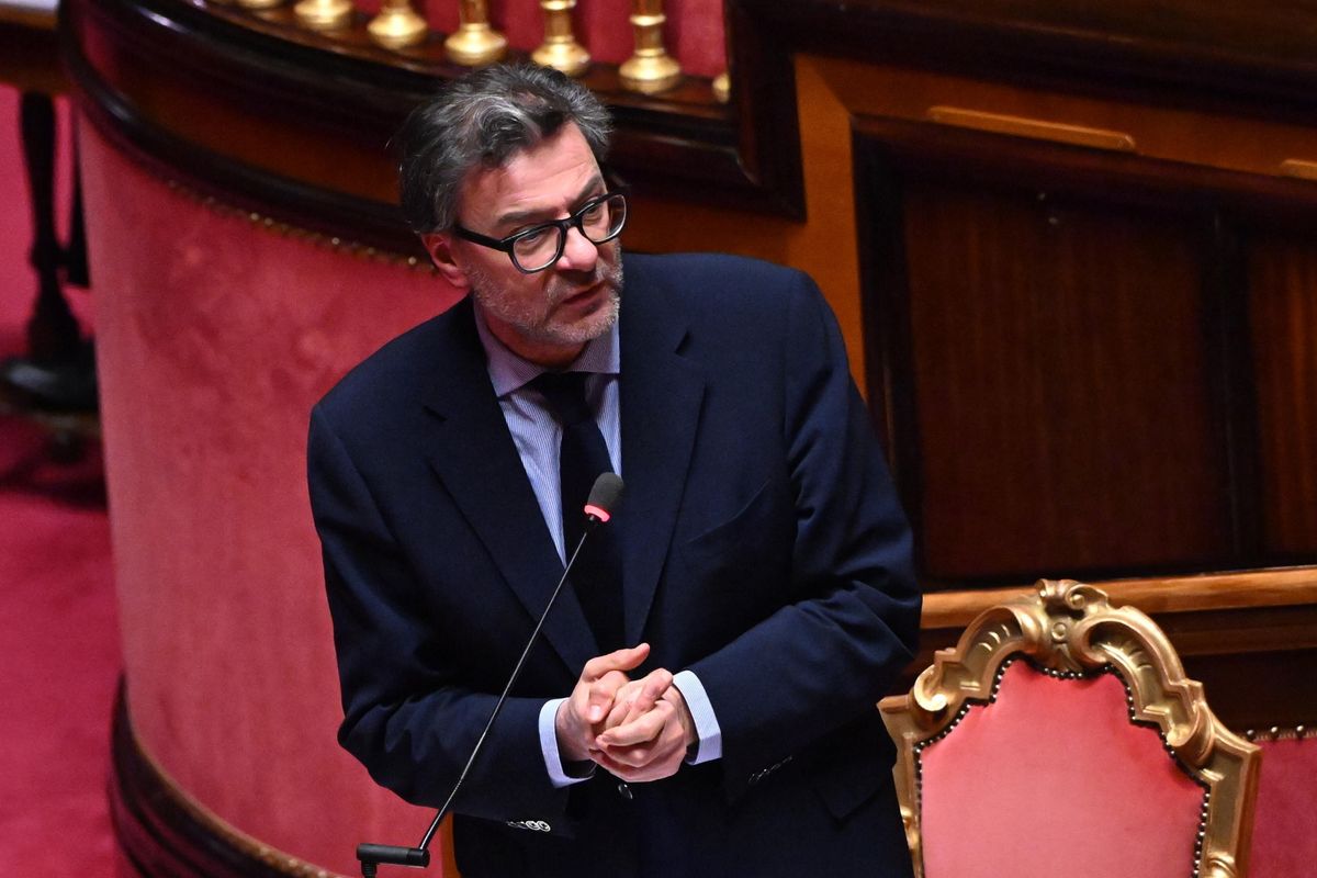 Il «Bpt Più» per le famiglie fa il pieno