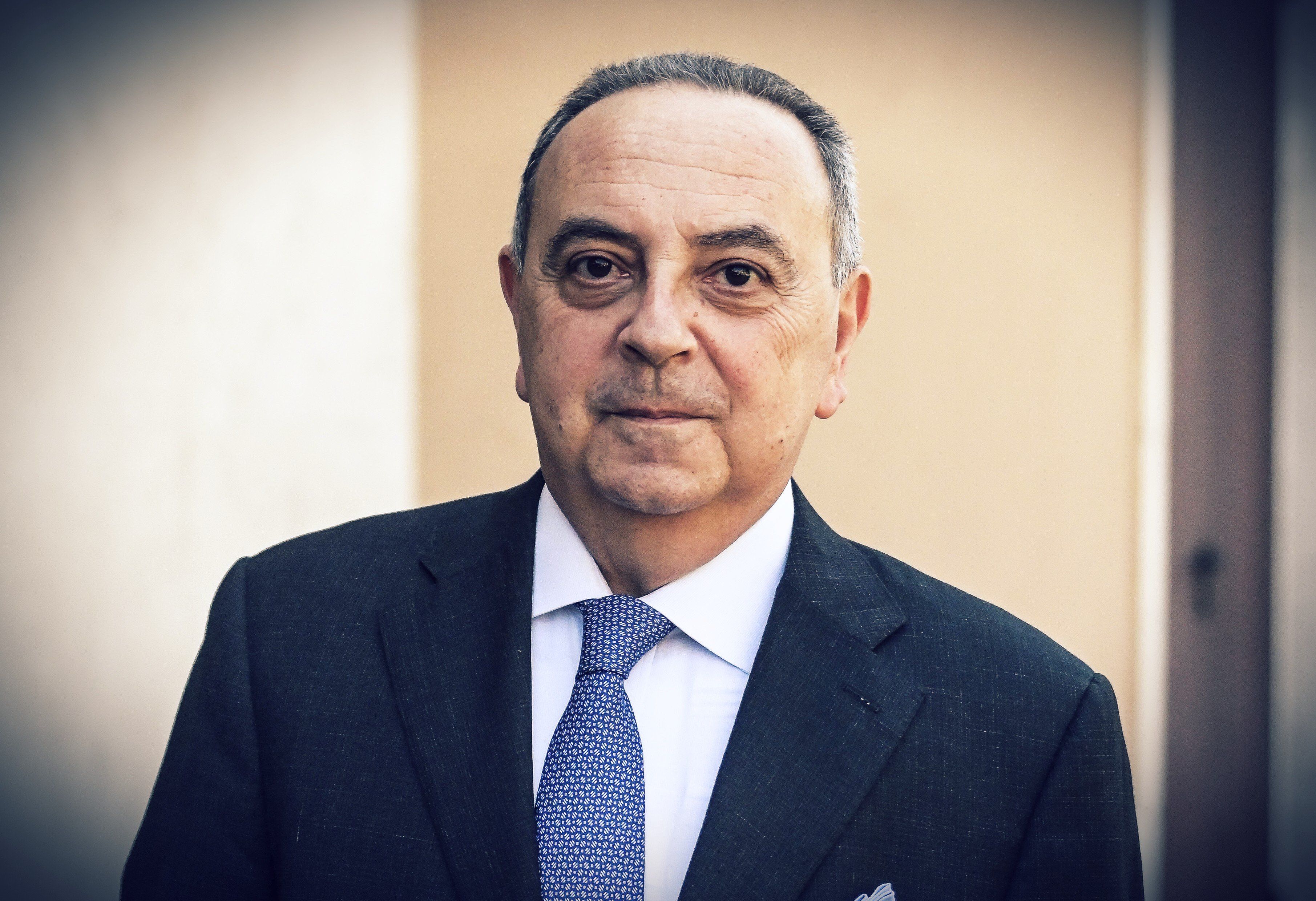 Commissione Covid contro Lo Voi: «Siamo intralciati dai suoi ritardi»