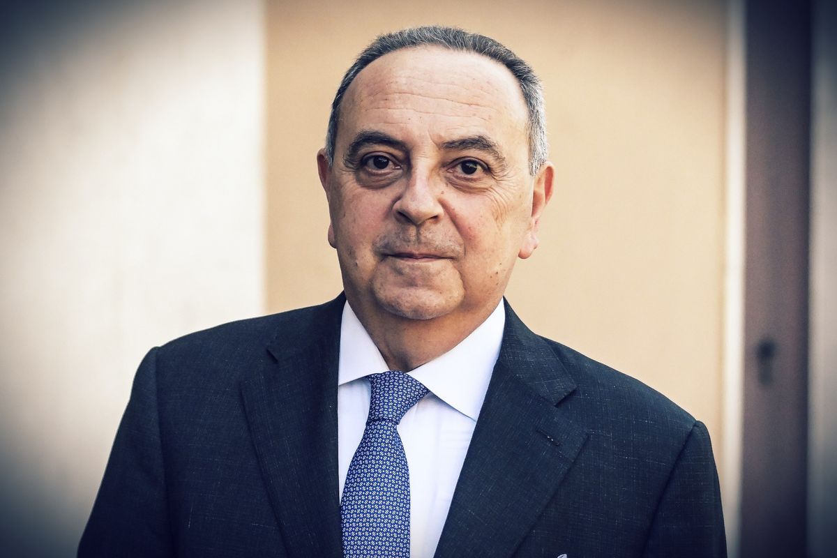 Commissione Covid contro Lo Voi: «Siamo intralciati dai suoi ritardi»