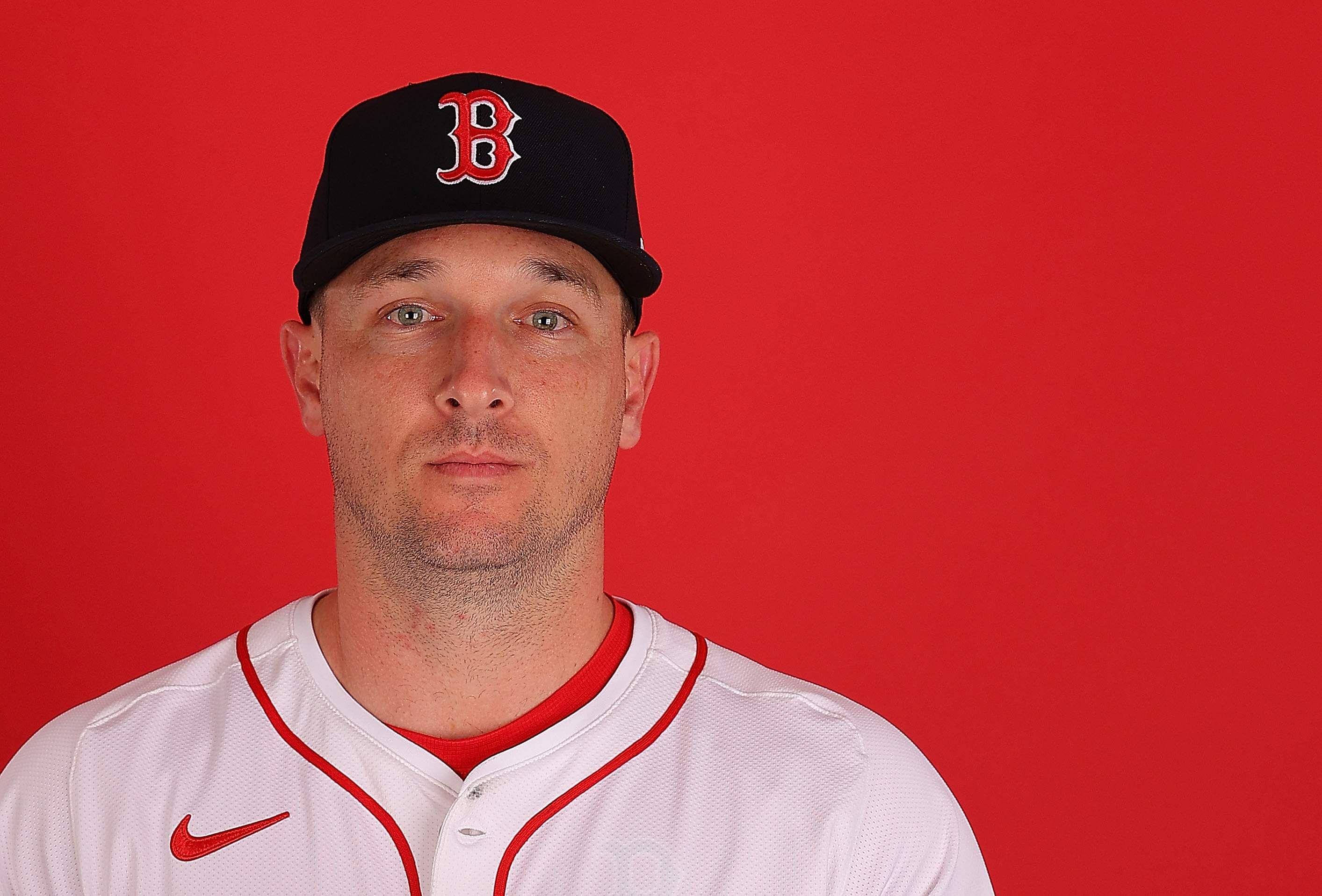 Alex Bregman’s Red Sox deal contains some mind-blowing details